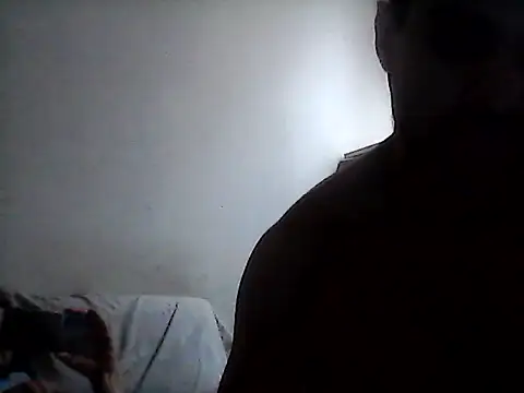 Snapshot of MEP19 chatting on 22, 2, 2026 MEP19 online show from 22, 2, 2026