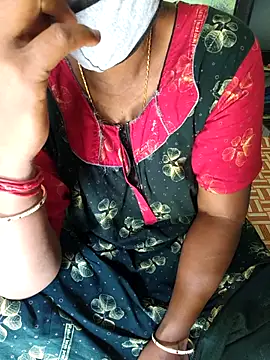 TamilSelviRoja online show from 9, 9, 2025