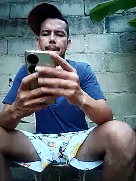  andytop online show from 15, 11, 2025