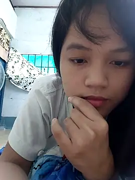 Anny-ly online show from 12, 9, 2025