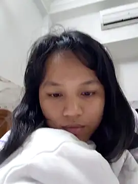 Anny-ly online show from 17, 11, 2025