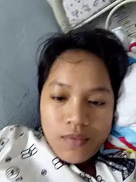 Anny-ly online show from 4, 12, 2025