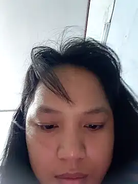 Anny-ly online show from 4, 12, 2025