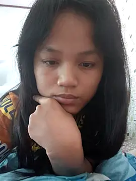 Anny-ly online show from 14, 12, 2025