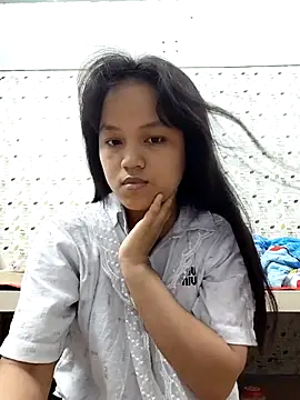 Anny-ly online show from 15, 12, 2025