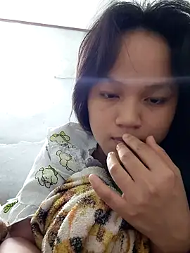 Anny-ly online show from 16, 12, 2025