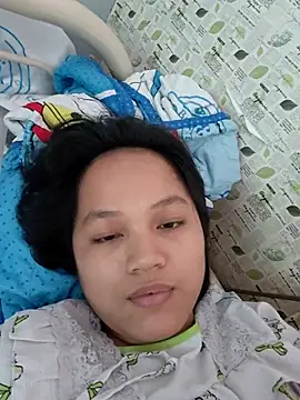 Anny-ly online show from 17, 12, 2025