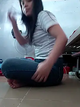 Anny-ly online show from 18, 12, 2025