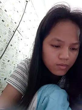 Anny-ly online show from 21, 12, 2025