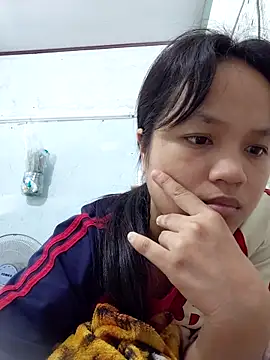 Anny-ly online show from 22, 12, 2025