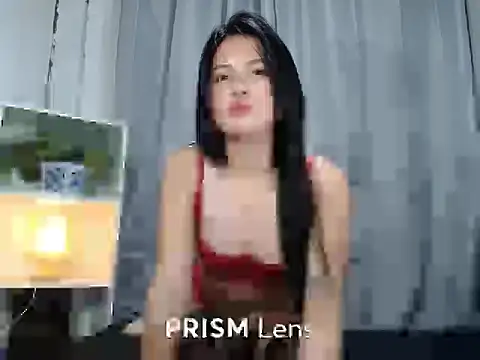 Urasian ladybug online show from 29, 9, 2025