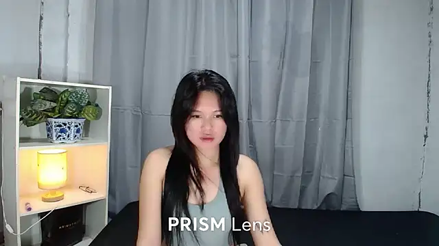 Urasian ladybug online show from 4, 10, 2025