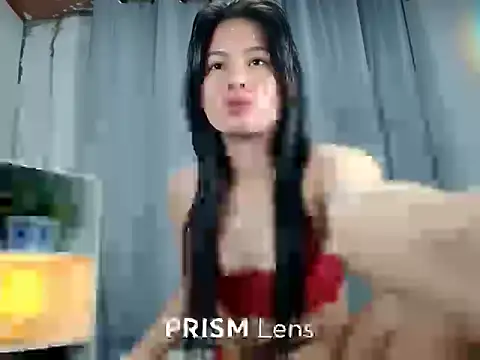 Urasian ladybug online show from 12, 10, 2025