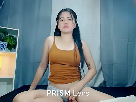 Urasian ladybug online show from 29, 11, 2025