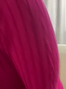 yumi-hot online show from 30, 6, 2026