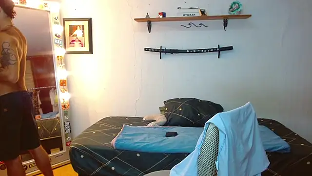 ocean boy online show from 7, 10, 2025