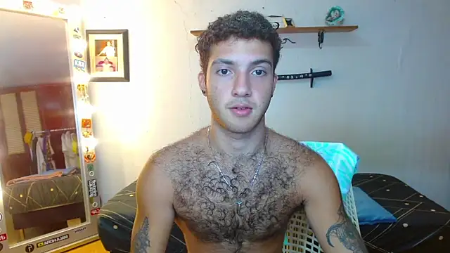 ocean boy online show from 8, 10, 2025