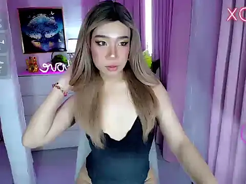 mj lorde online show from 2, 2, 2026