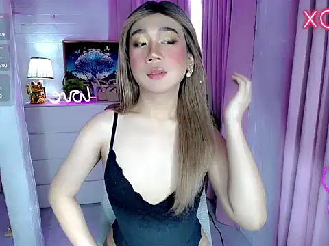 mj lorde online show from 8, 2, 2026