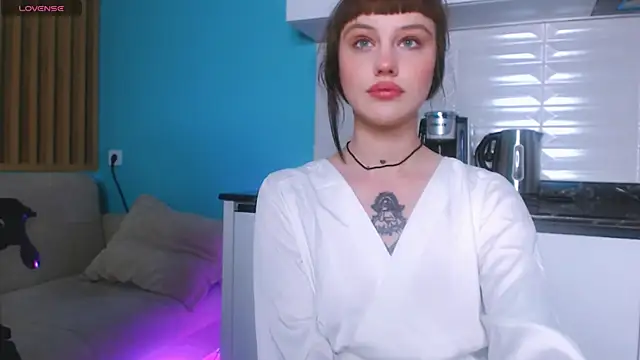 Pizda-Drozda online show from 26, 5, 2026
