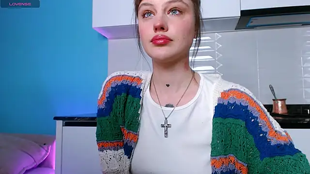 Pizda-Drozda online show from 30, 5, 2026