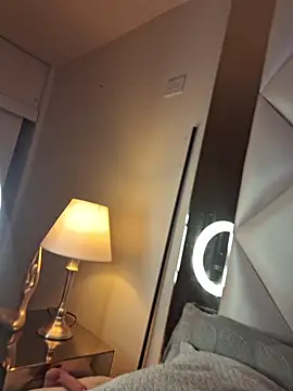 Snapshot of Abby_Garciaa chatting on 16, 1, 2026 Abby Garciaa online show from 16, 1, 2026