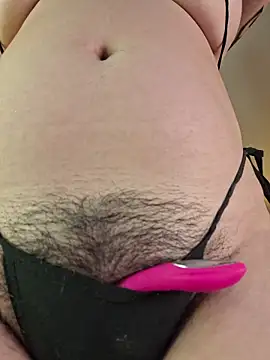 Abby Garciaa online show from 18, 4, 2026