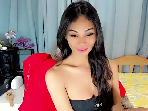 vikkylustfullgodess online show from 8, 5, 2026