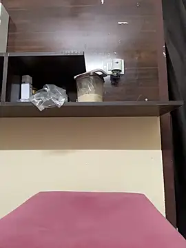 modelnishu online show from 4, 3, 2026