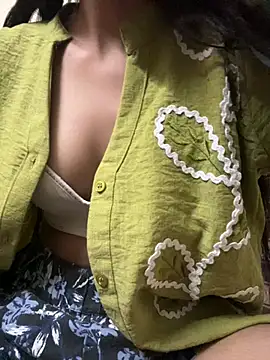 modelnishu online show from 4, 5, 2026