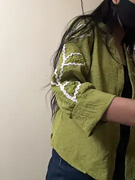 modelnishu online show from 6, 5, 2026