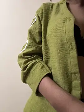 modelnishu online show from 7, 5, 2026