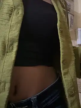 modelnishu online show from 12, 5, 2026