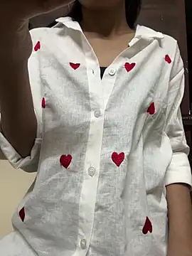 modelnishu online show from 22, 6, 2026