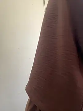 modelnishu online show from 24, 6, 2026