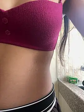 modelnishu online show from 27, 6, 2026