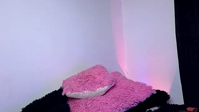 celestte evans 1 online show from 7, 10, 2025