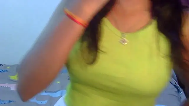 SONIYA 47 online show from 2, 5, 2026