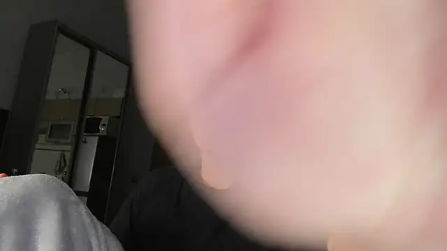 Snapshot of mystic_evan chatting on 26, 9, 2025 mystic evan online show from 26, 9, 2025