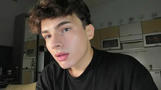 Snapshot of mystic_evan chatting on 27, 9, 2025 mystic evan online show from 27, 9, 2025