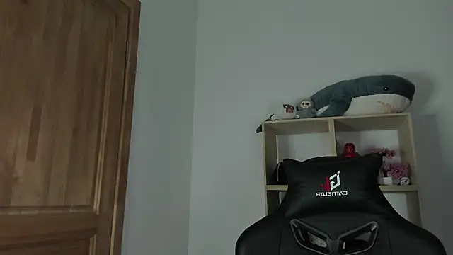 Snapshot of mystic_evan chatting on 28, 10, 2025 mystic evan online show from 28, 10, 2025