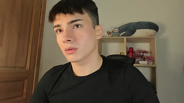 mystic evan online show from 3, 11, 2025