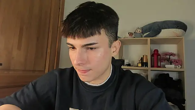 mystic evan online show from 6, 11, 2025