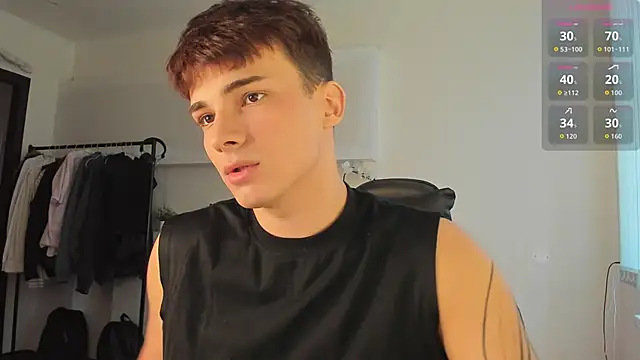 Snapshot of mystic_evan chatting on 10, 3, 2026 mystic evan online show from 10, 3, 2026