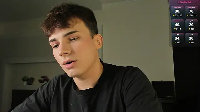 Snapshot of mystic_evan chatting on 18, 3, 2026 mystic evan online show from 18, 3, 2026