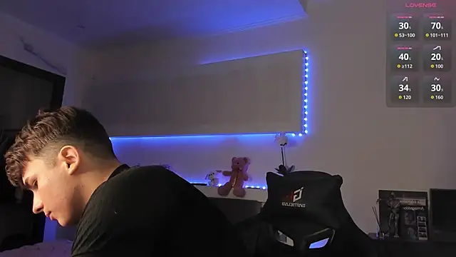 Snapshot of mystic_evan chatting on 26, 3, 2026 mystic evan online show from 26, 3, 2026