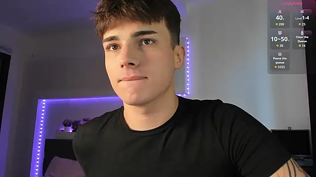 Snapshot of mystic_evan chatting on 27, 3, 2026 mystic evan online show from 27, 3, 2026