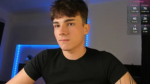 Snapshot of mystic_evan chatting on 2, 4, 2026 mystic evan online show from 2, 4, 2026