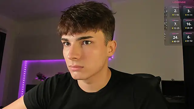 Snapshot of mystic_evan chatting on 3, 4, 2026 mystic evan online show from 3, 4, 2026