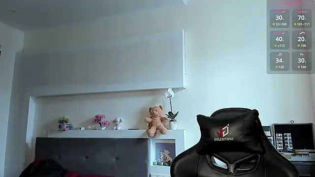 mystic evan online show from 30, 4, 2026